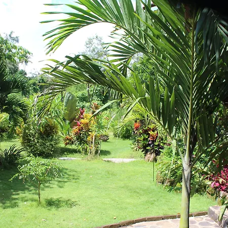 Avalon Ubud Castle & Spa-3